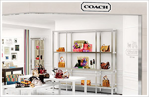 coach-store