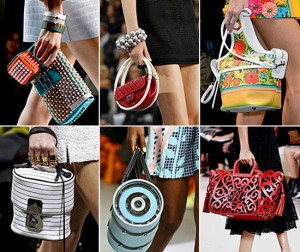 Latest-Gucci-Stylish-Handbags-for-Women-Trends-2013-13