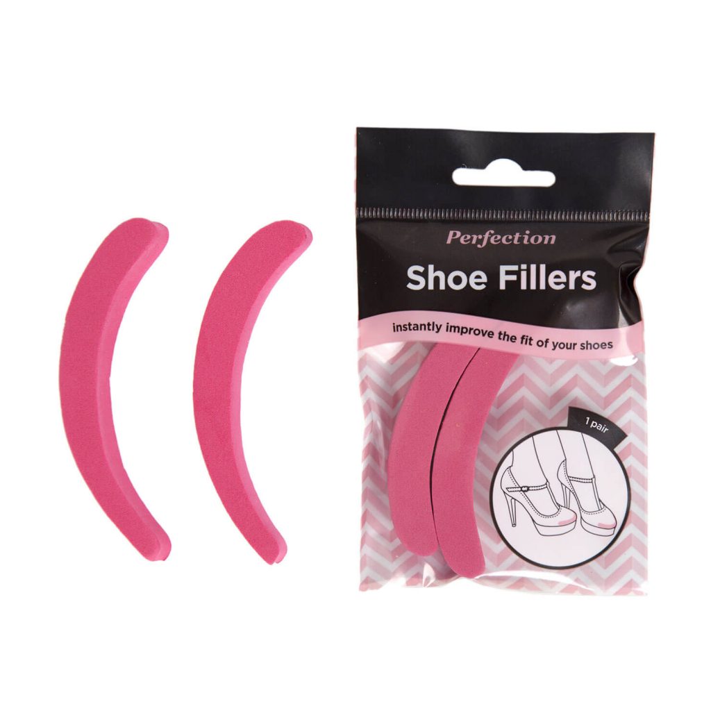 Pink-shoe-fillers