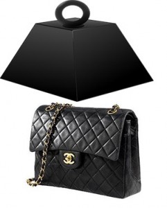 durable-designer-purse