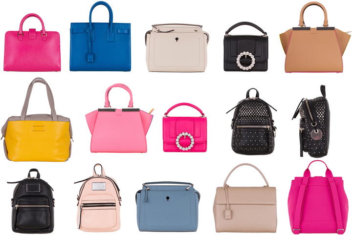 Purses