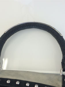 handbag handle replacement mississauga