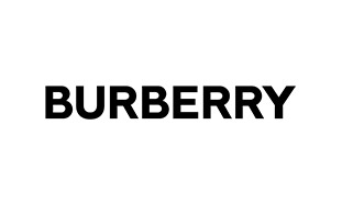 Burberry Handbags Repair Scarborough