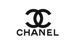 Chanel Handbags Repair Scarborough