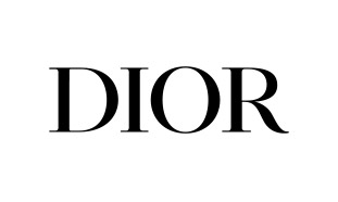 Christian Dior Handbags Repair Scarborough