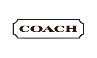Coach Handbags Repair Scarborough