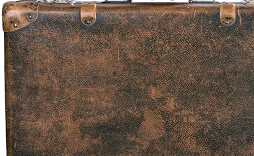 Mould and Mildew Luggage Cleaning in Toronto.jpg