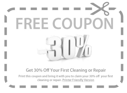 printer coupon