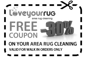 rug coupon bw